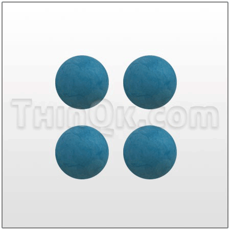 Ball Kit DC24W229