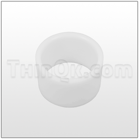Bushing DC188609