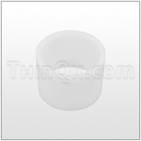 Bushing DC188613