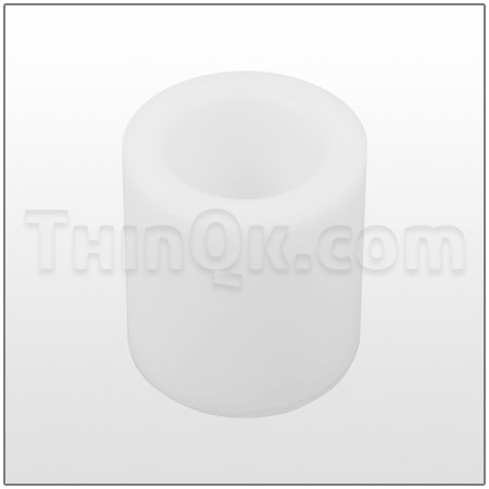 Bushing DC190819