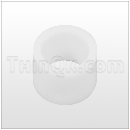 Bushing DC190823
