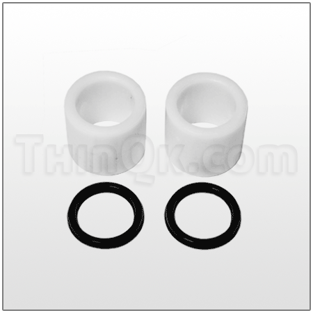 Center Bushing Kit DC24V230