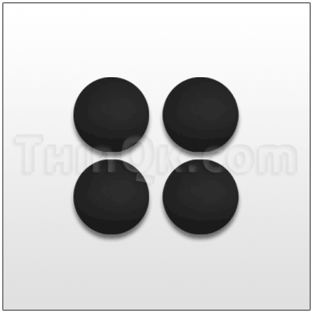 Check Ball Kit DC24B640