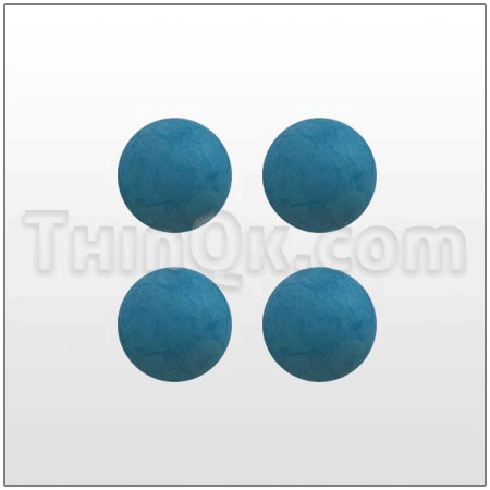 Check Ball Kit DC24B646