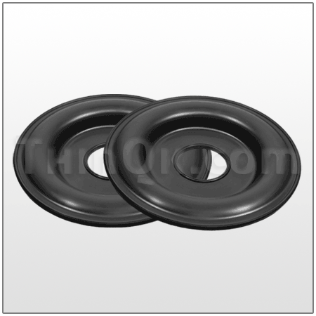 Diaphragm Kit Geolast DC24K900