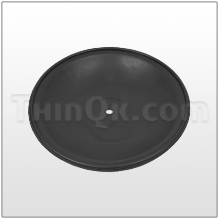 Diaphragm DC15B313