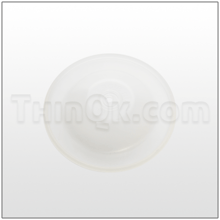 Diaphragm DC183542