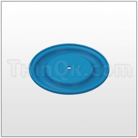 Diaphragm DC188857