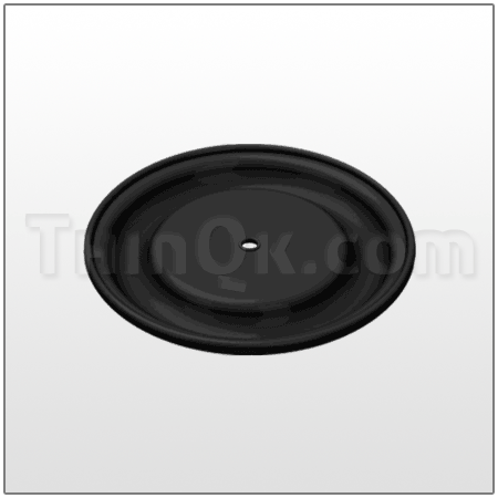 Diaphragm DC194214