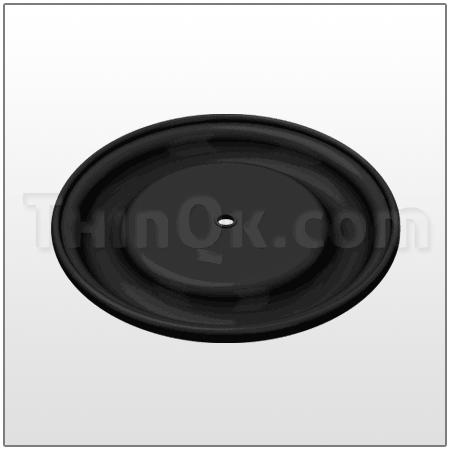 Diaphragm DC194216