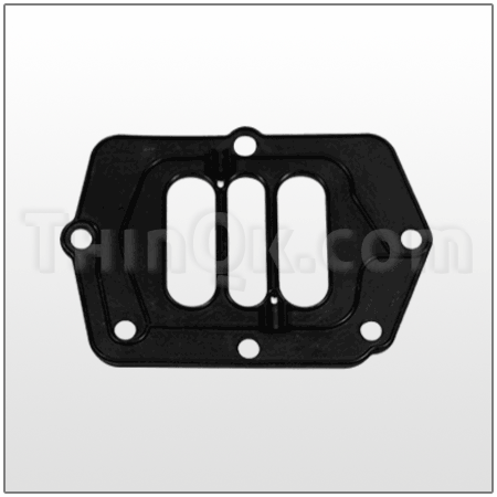 Gasket Air Valve DC15M989