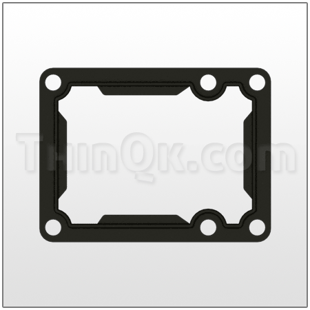 Gasket DC188618