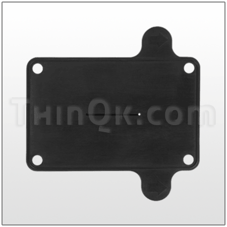 install Tool Buna DC15R676