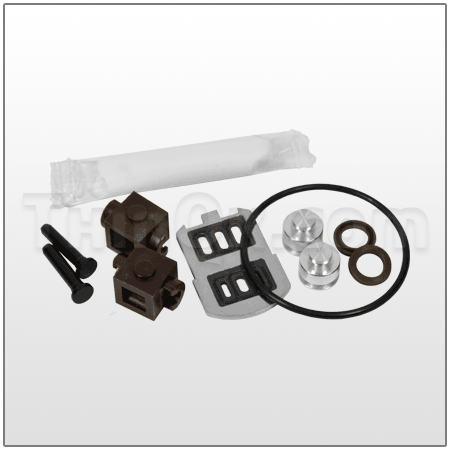 Air Valve Kit DC241657