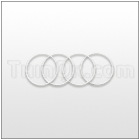 Seal Kit DC24K879