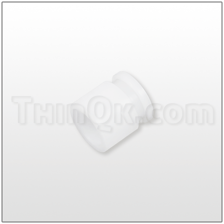 Pilot Valve Seat DC771945