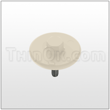 Piston DC187712