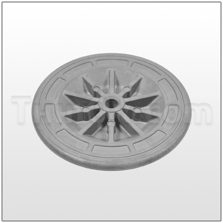 Piston DC189298