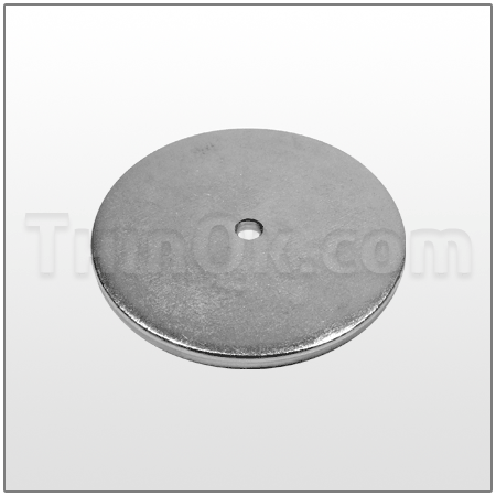 Piston DC189299