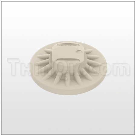 Piston DC189379