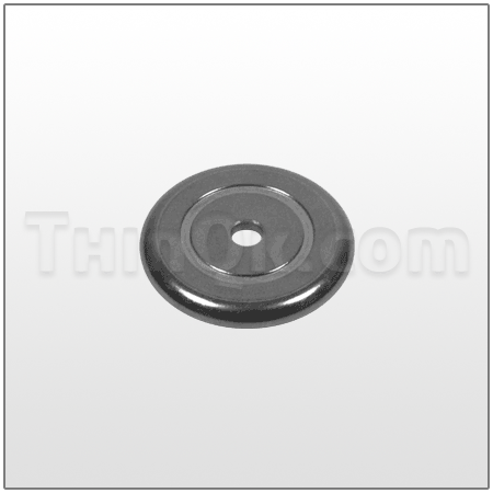 Piston DC191837