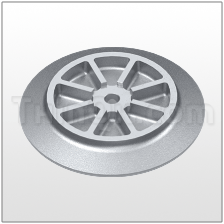 Piston DC192196