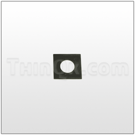 Piston DC193414