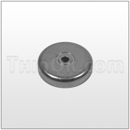 Piston DC195025