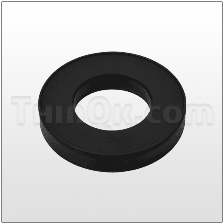 Seat DC15B265