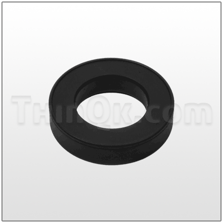 Seat DC15B266
