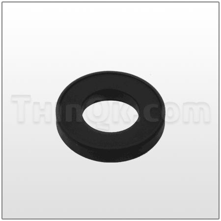 Seat DC15B633
