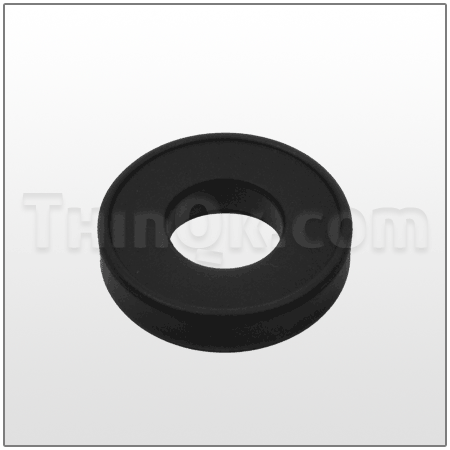 Seat DC15T362