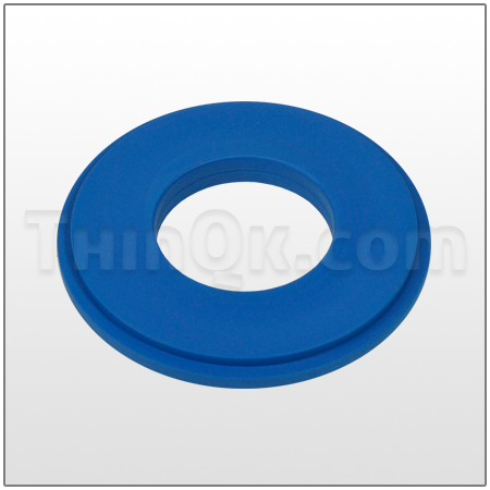 Seat DC15V307