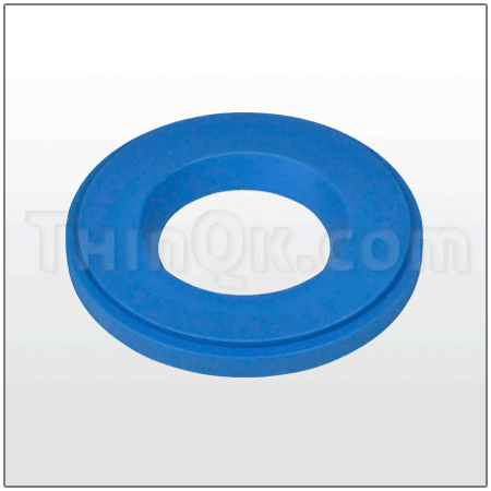 Seat DC16T377