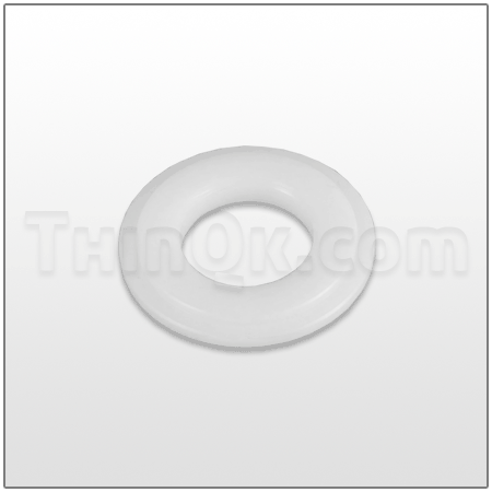 Seat DC188604