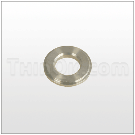 Seat DC188707