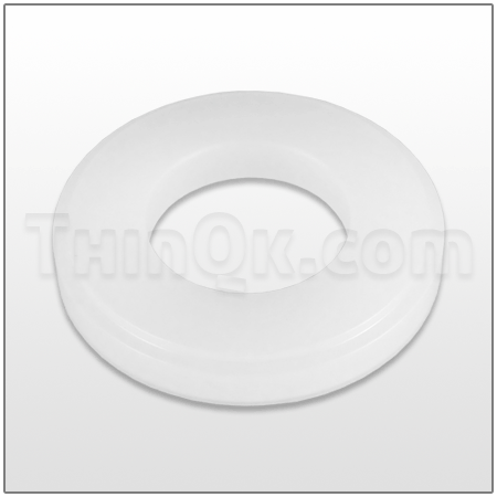Seat DC189291