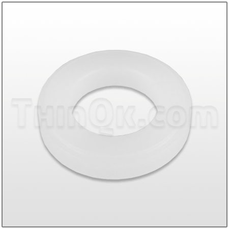 Seat DC189321
