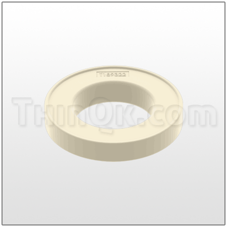 Seat DC189322