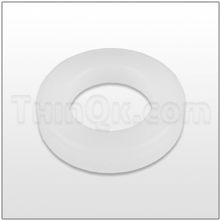 Seat DC189732
