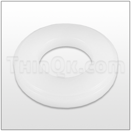 Seat DC189745