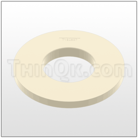 Seat DC190837
