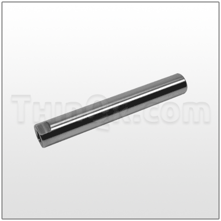 Shaft DC188658