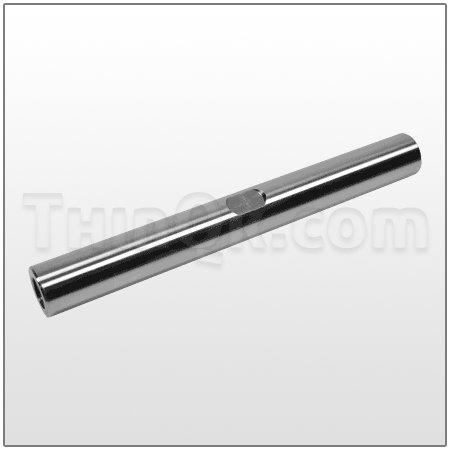 Shaft DC190818