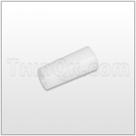 Bushing DC188611