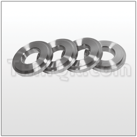 Seat Kit DC24B631