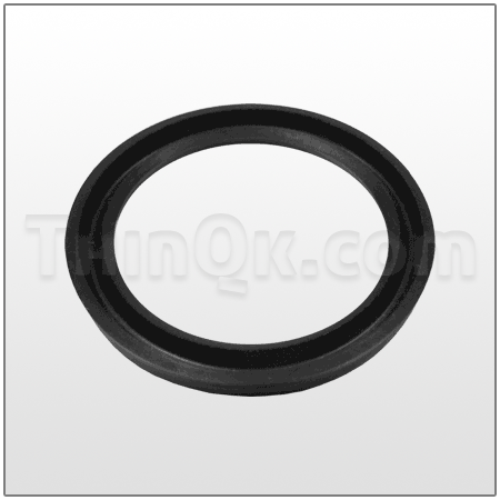 U-Cup DC720-014-360