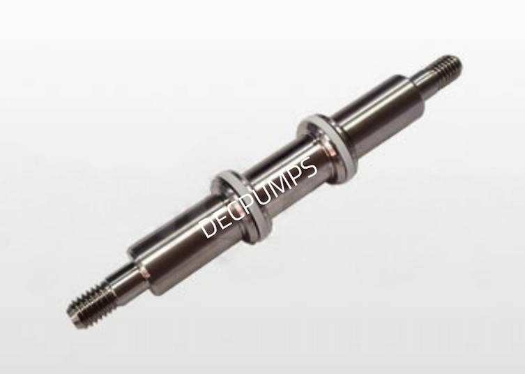 Shaft DC801785