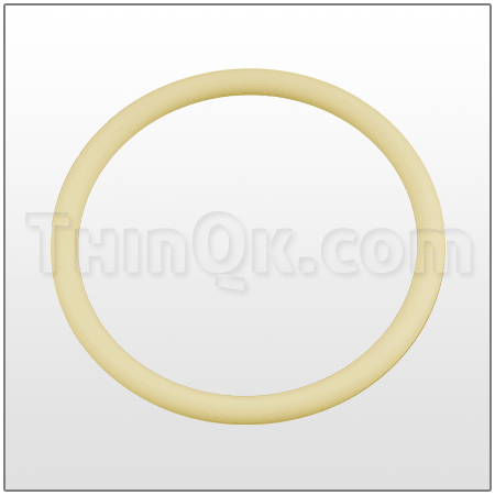 O-Ring DC560.101.358