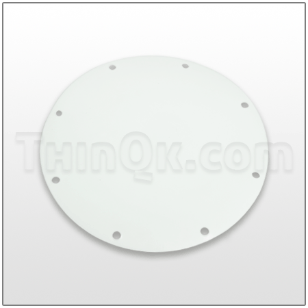Diaphragm DC286-009-604